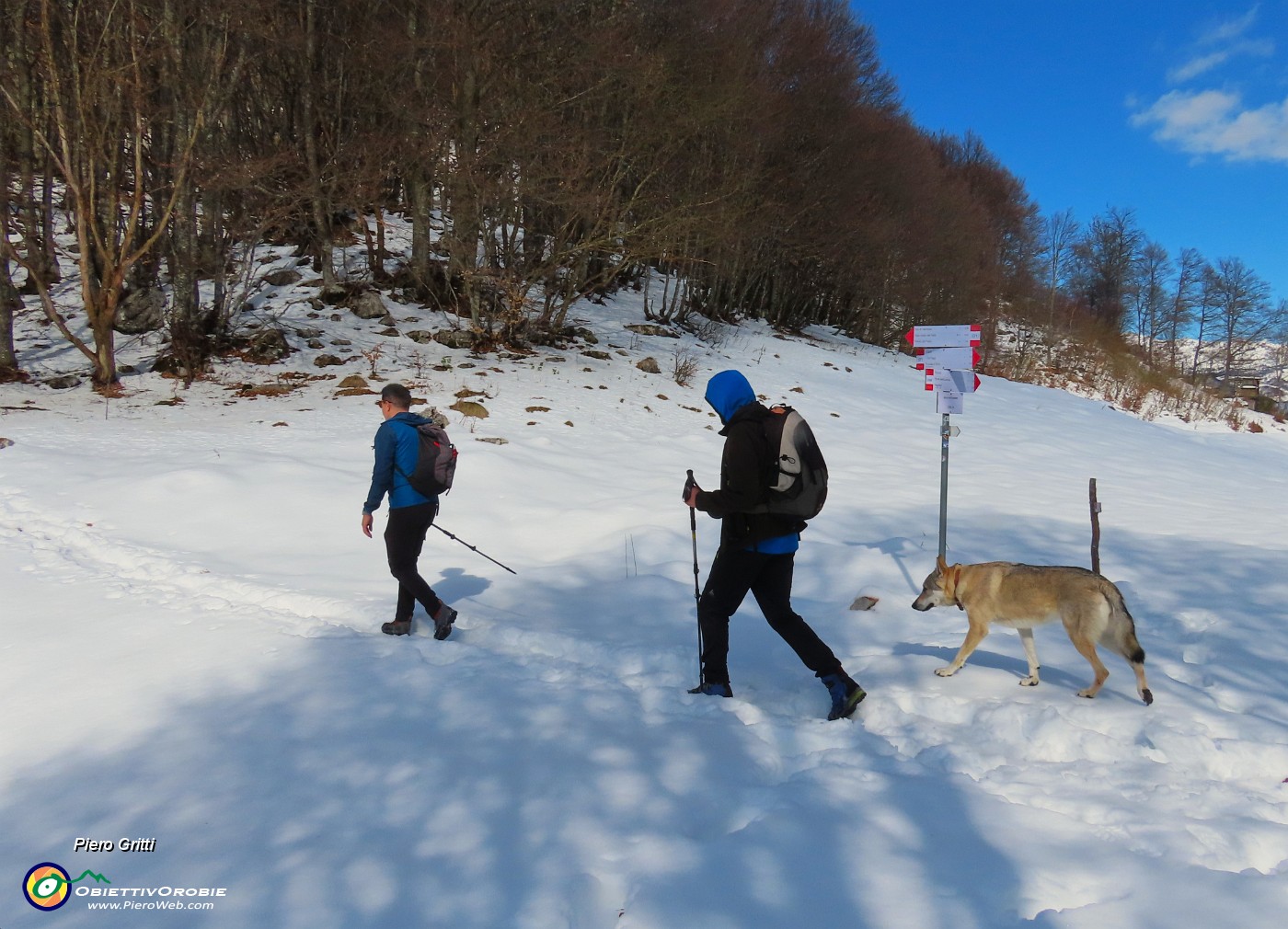 22 Alla Bocca del Grassello (1390 m).JPG